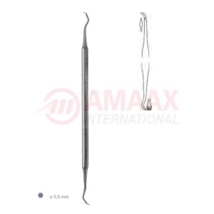 cumine scaler 83.282.02.jpg