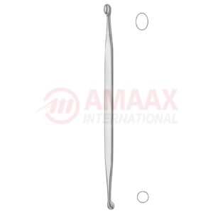 curette double sharp 21 cm oval round.jpg