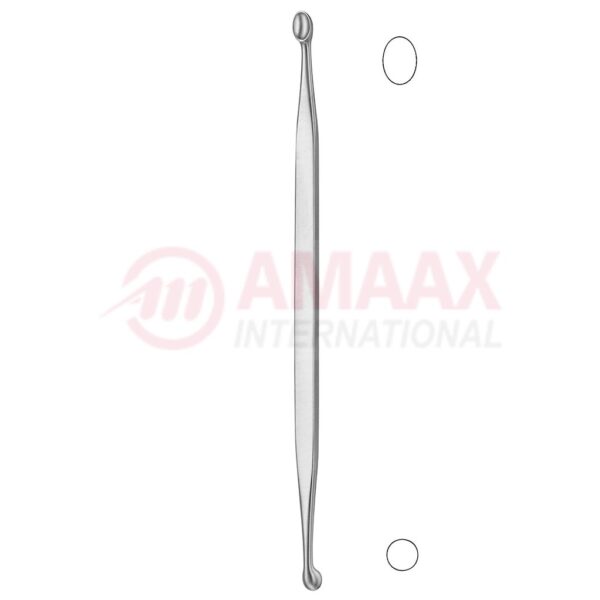 curette double sharp 21 cm oval round.jpg