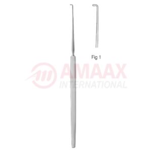 cushing arterial retractors 20 cm fig 1.jpg