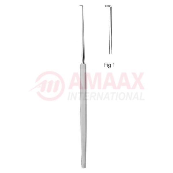 cushing arterial retractors 20 cm fig 1.jpg