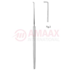 cushing arterial retractors 20 cm fig 2.jpg