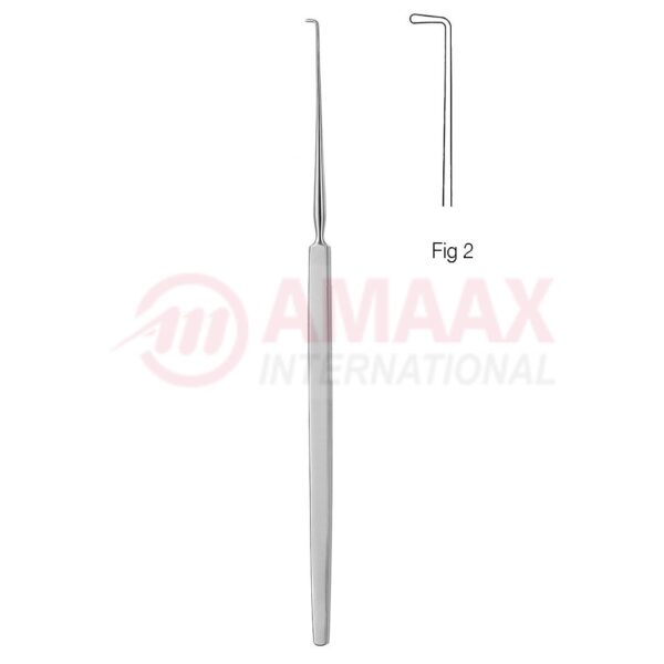 cushing arterial retractors 20 cm fig 2.jpg