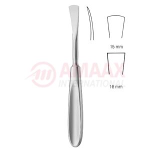 cushing elevators 18 cm.jpg