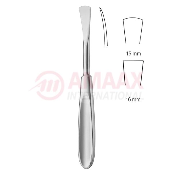 cushing elevators 18 cm.jpg