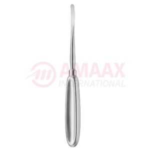 cushing elevators 19.5 cm.jpg