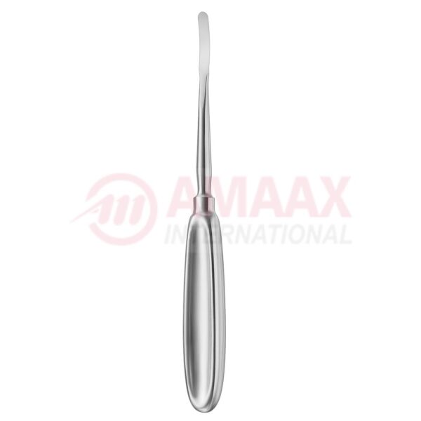 cushing elevators 19.5 cm.jpg