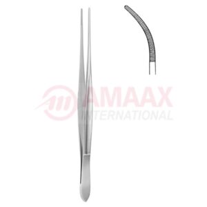 cushing forceps serrated curved.jpg