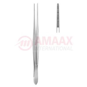 cushing forceps serrated straight.jpg