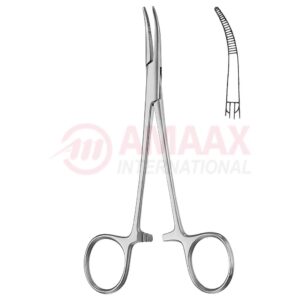 cushing hemostatic forceps delicate cvd.jpg
