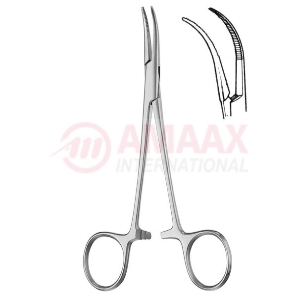 cushing hemostatic forceps delicate laterally curved.jpg