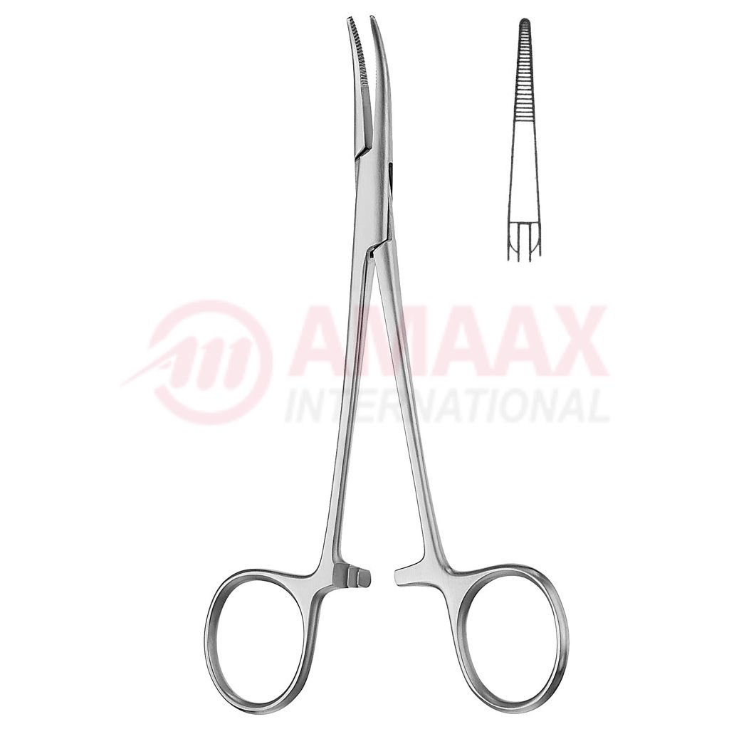 cushing hemostatic forceps delicate str.jpg