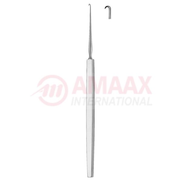 cushing hook 14 cm.jpg