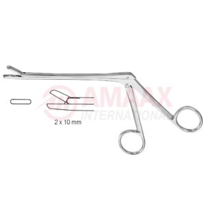 cushing laminectomy rongeurs straight.jpg