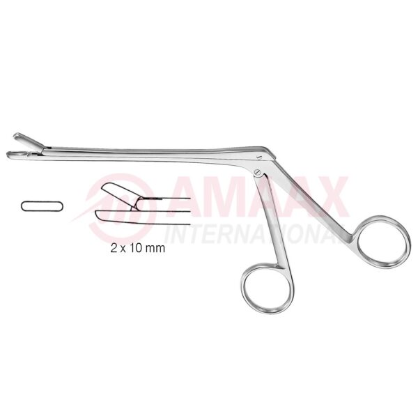 cushing laminectomy rongeurs straight.jpg