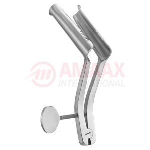 cushing landolt specula.jpg