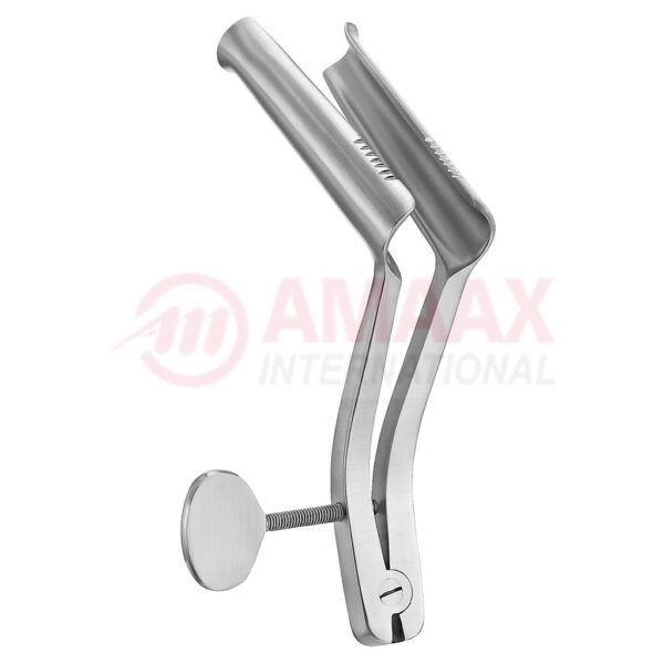 cushing landolt specula.jpg