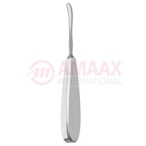 cushing little joker elevators 15 cm.jpg