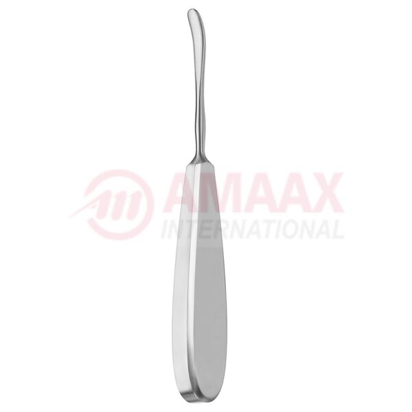 cushing little joker elevators 15 cm.jpg