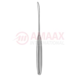 cushing little joker elevators 19 cm.jpg