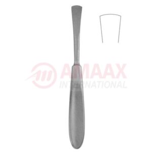 cushing periosteal elevator.jpg