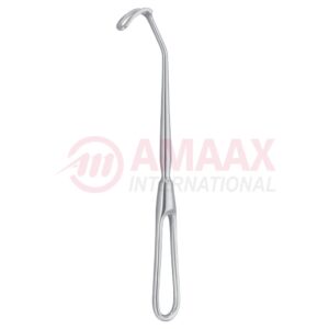 cushing retractor fenestrated 20cm.jpg