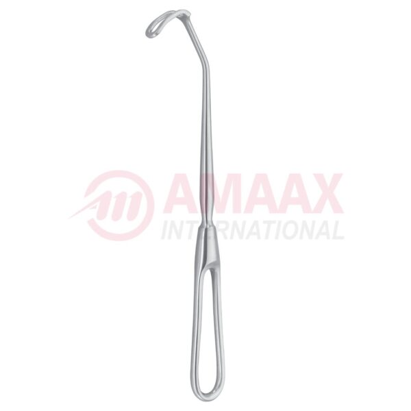 cushing retractor fenestrated 20cm.jpg