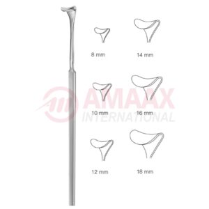 cushing retractors 20cm.jpg