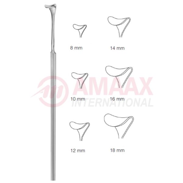 cushing retractors 24cm.jpg