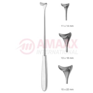 cushing retractors 25cm.jpg