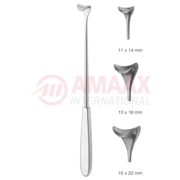cushing retractors 25cm.jpg