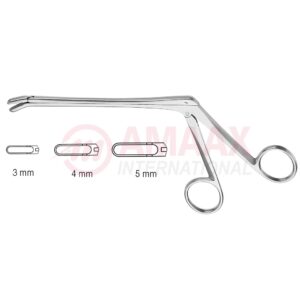 cushing rongeur 13 cm shaft downwards.jpg