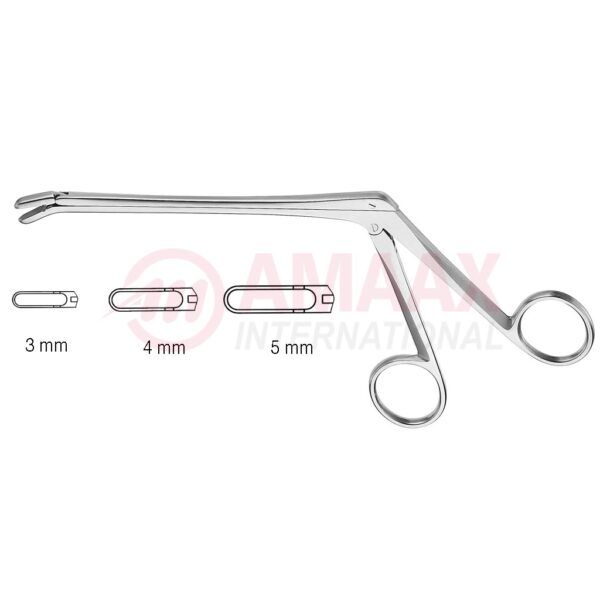 cushing rongeur 13 cm shaft downwards.jpg