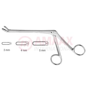 cushing rongeur 13 cm shaft upwards.jpg