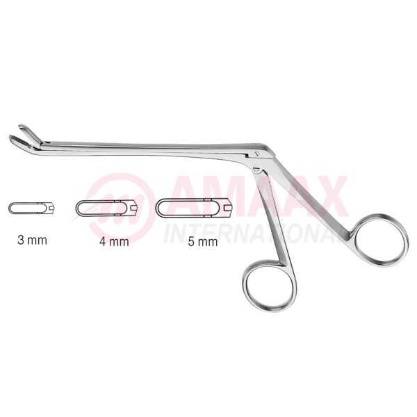 cushing rongeur 13 cm shaft upwards.jpg