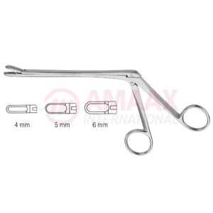 cushing rongeur 13 cm straight.jpg