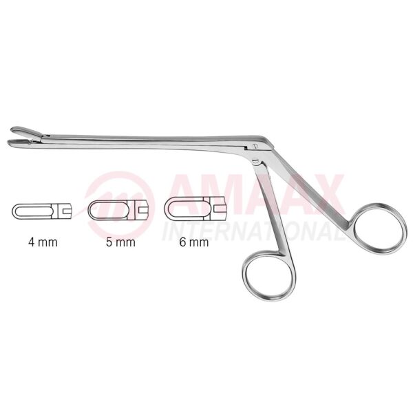 cushing rongeur 13 cm straight.jpg