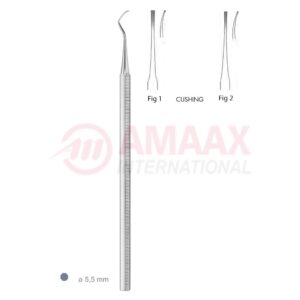 cushing scaler octag.hdle1 e 83.233.00.jpg