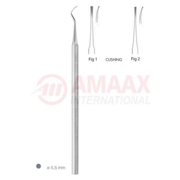 cushing scaler octag.hdle1 e 83.233.00.jpg