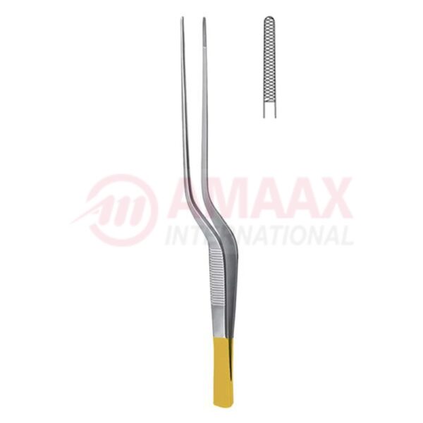 cushing taylor forcep atrauma tc.jpg