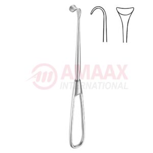 cushing vein retractor 21.5 cm.jpg