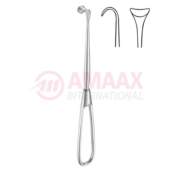 cushing vein retractor 21.5 cm.jpg