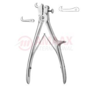 dahlgren skull punches 21 cm.jpg