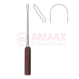 dahmen gouge 30cm angulated.jpg