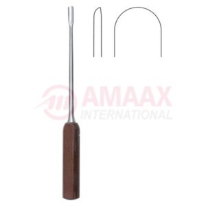 dahmen gouge 30cm straight.jpg