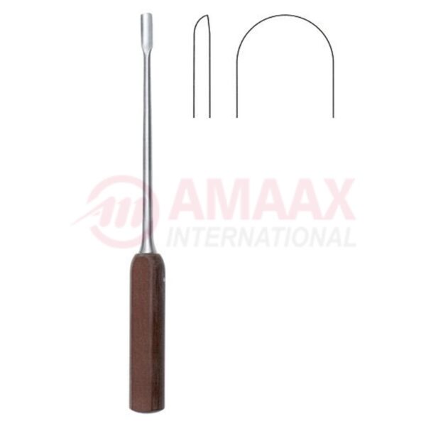 dahmen gouge 30cm straight.jpg