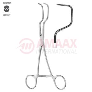 dale forceps atraumatic 18.5 cm 13.271.18.jpg