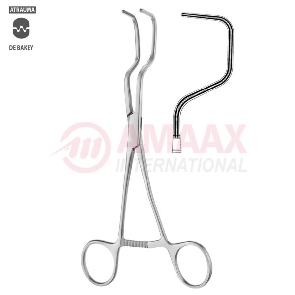 dale forceps atraumatic 18.5 cm 13.271.18.jpg