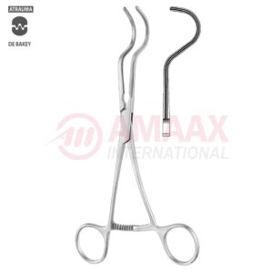 dale forceps atraumatic small 13.273.17.jpg