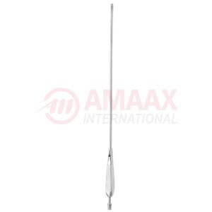 damico suction tube with variable.jpg